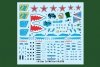 Hobby Boss 81758 Su-17M4 Fitter-K 1/48